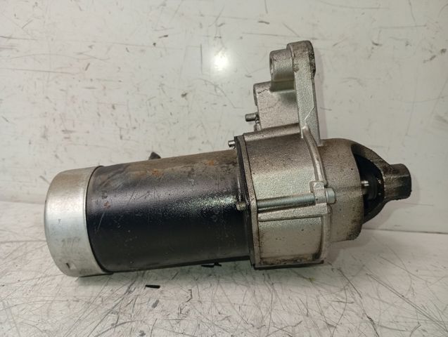 LRS01569 Motor de arranque  en stock Castellón