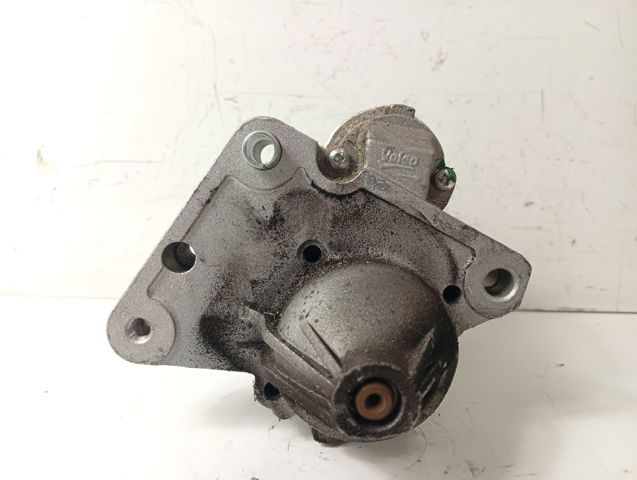 PEUGEOT LRS01569 Motor de arranque comprar Pamplona