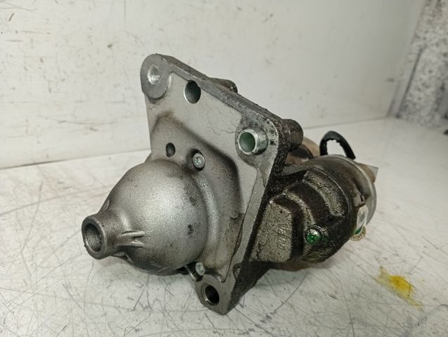 LRS01569 PEUGEOT Motor de arranque  comprar en Jaén