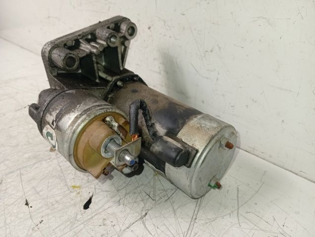 PEUGEOT LRS01569 Motor de arranque  en stock Terrassa