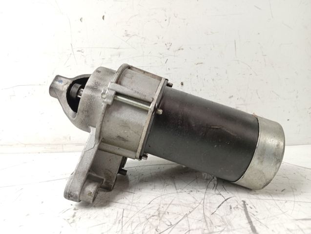 LRS01569 Motor de arranque comprar Sevilla