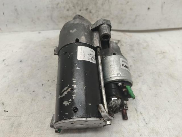PEUGEOT LRS01569 Motor de arranque  disponible España