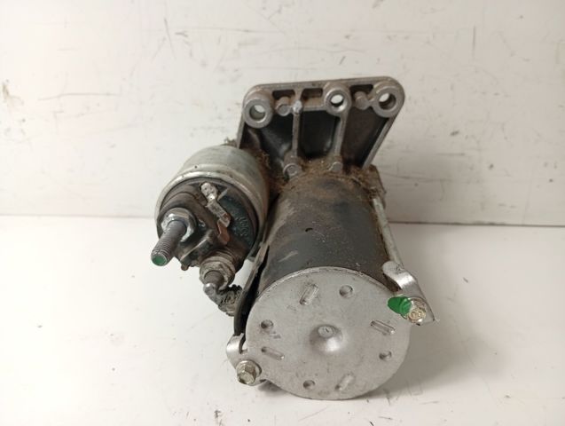 LRS01569 Motor de arranque  en stock Granada