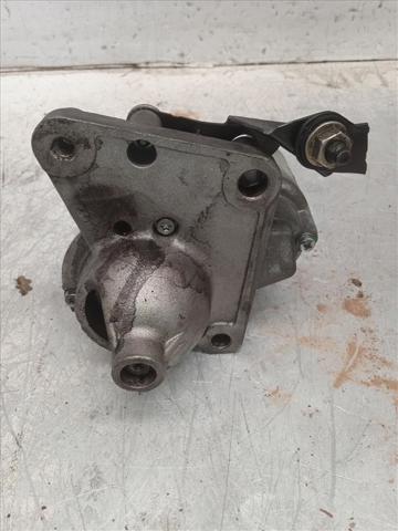 LRS01569 Motor de arranque  comprar en Pontevedra
