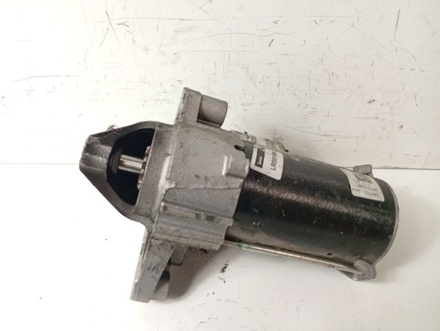 LRS01569 PEUGEOT Motor de arranque  disponible Vigo
