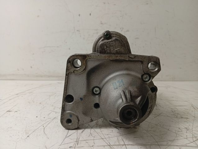 LRS01569 PEUGEOT Motor de arranque  comprar en Jaén