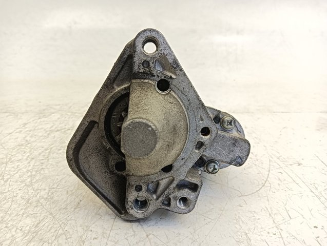 LRS01968 Motor de arranque  comprar en Pontevedra