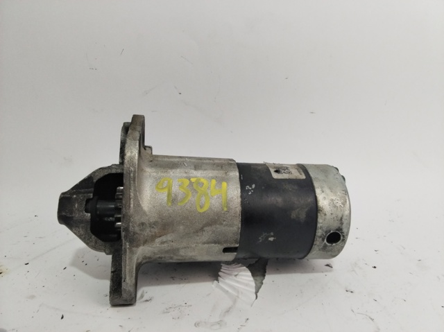 LRS01968 Motor de arranque  comprar en Reus