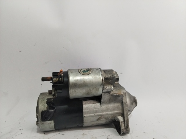 LRS01968 Motor de arranque  disponible Utrera