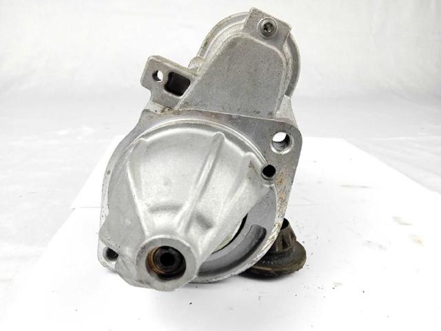 LRS02091 Motor de arranque  comprar en Reus