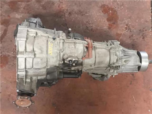 LRV VAG