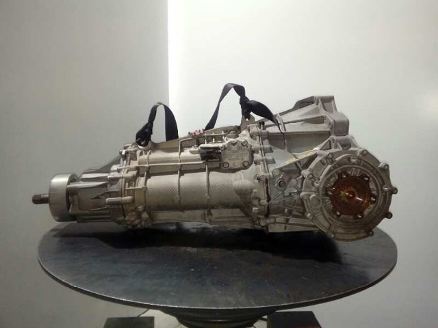 LRV VAG