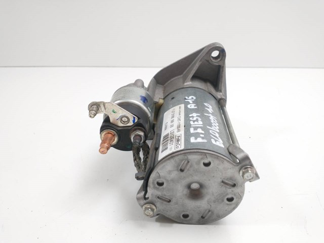 FORD LS12E401 Motor de arranque  en stock Salamanca