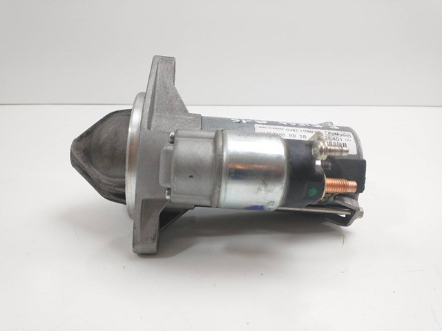 LS12E401 Motor de arranque  comprar en Zaragoza