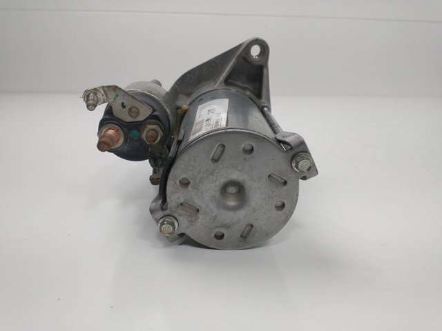FORD LS12E401 Motor de arranque  comprar en Murcia