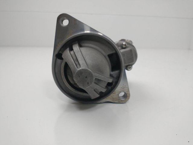 FORD LS12E401 Motor de arranque comprar Tarragona