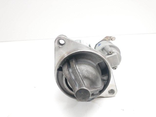 LS12E401 Motor de arranque  disponible Burgos