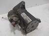 Motor de arranque LS12E401 FORD