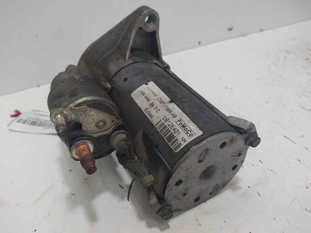 LS12E401 Ford