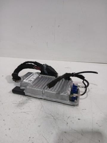 LU5T14G371GKF Ford