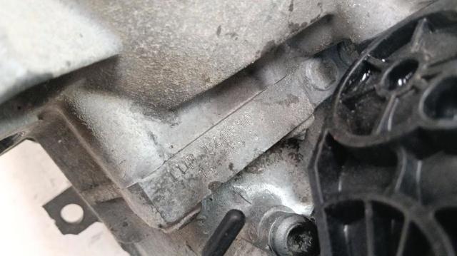 LUB VAG Caja de cambios  en stock Huelva