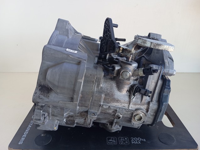 LUB VAG Caja de cambios  en stock Huelva