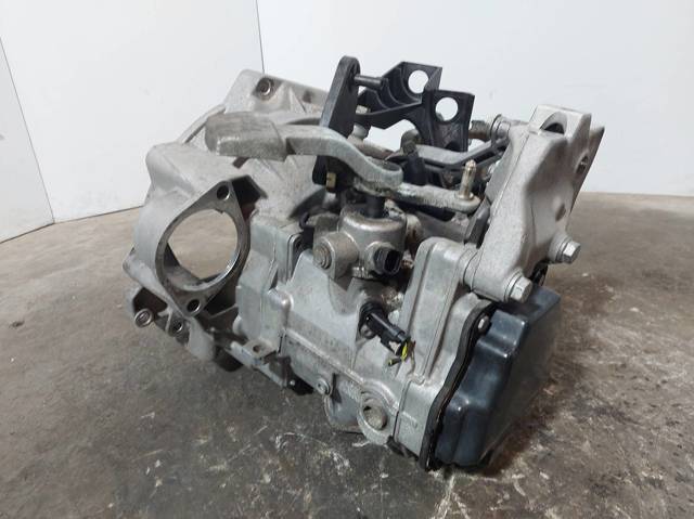 VAG LUB Caja de cambios  en stock Valencia
