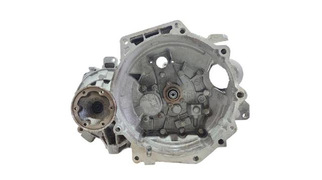 LUB VAG Caja de cambios manual completa  comprar en Lleida