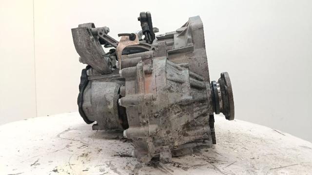 LUB VAG Caja de cambios manual completa  comprar en Jaén