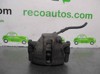 Pinza freno delantera izquierda para seat cordoba vario (6k5) (1997 - 1999) 90 1896cc ahu LUCAS