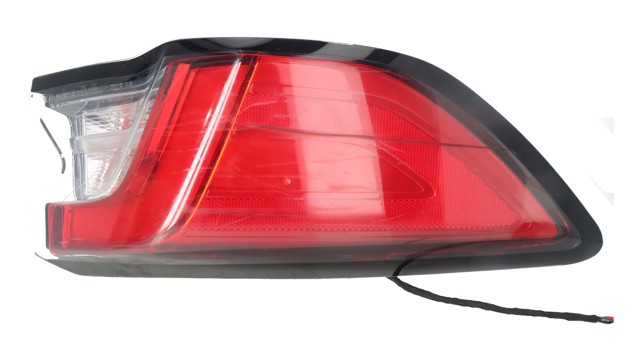 LV4B13405BF Ford