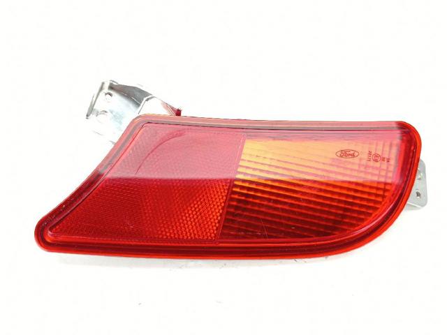 LV4B13B414AD Ford