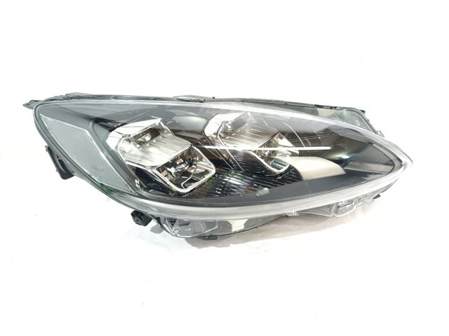 LV4B13E014 Ford