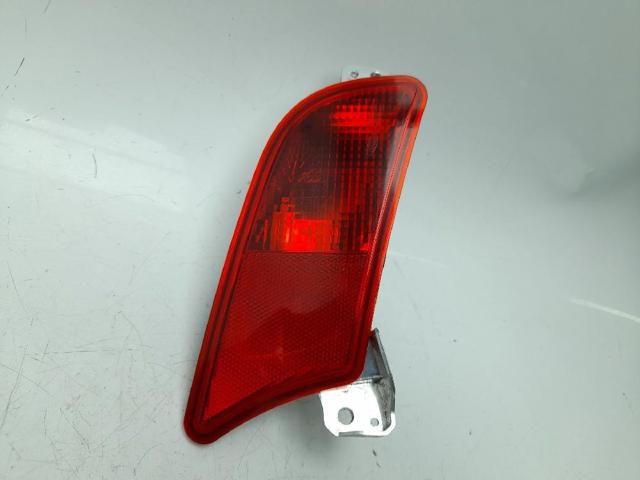 LV4B15K273AC Ford