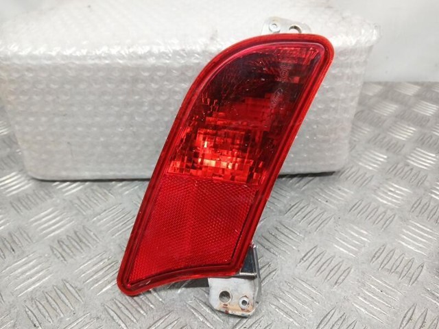 LV4B15K273AC Ford