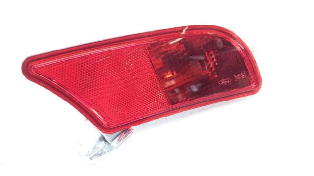 LV4B15K273AC Ford