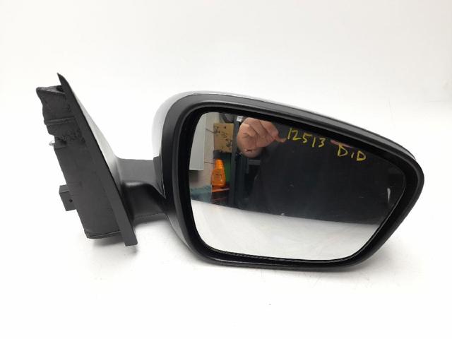 LV4B17682BG Ford