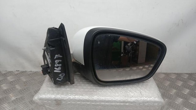 LV4B17682BG Ford