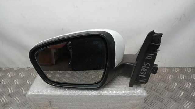 LV4B17683BG Ford