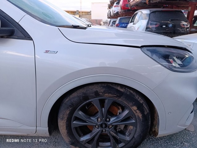 LV4BS16005AH Ford