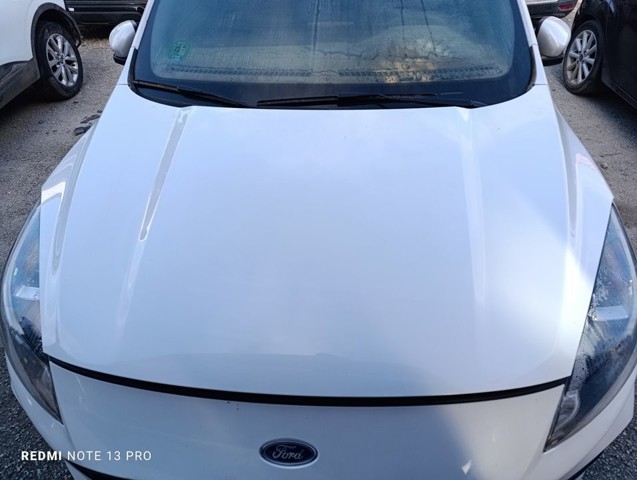 LV4BS16612AG Ford