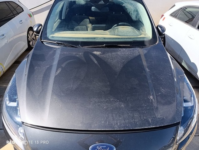 LV4BS16612AG Ford