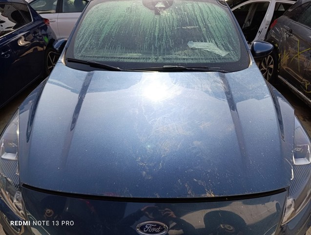 LV4BS16612AG Ford