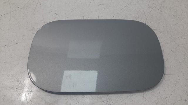 Tapa tanque combustible Ford Kuga III (2019-2026)
