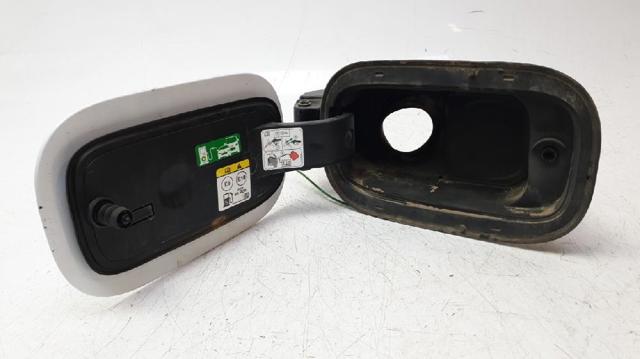 Comprar Tapa de depósito de combustible Kuga III DFK