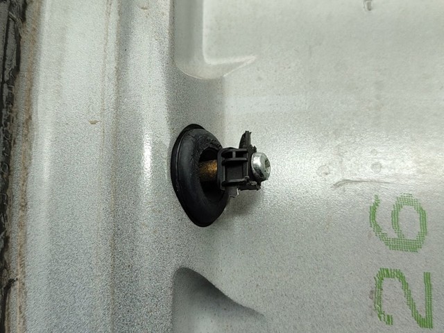 LV4C1007N2B Ford