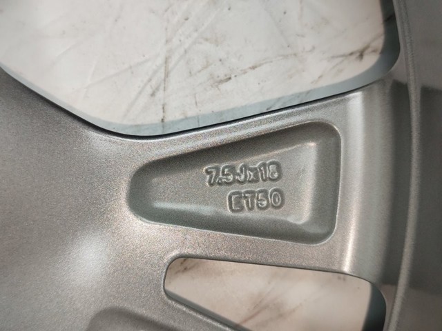 LV4C1007N2B Ford