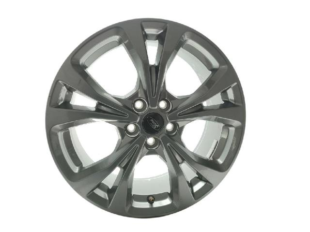 LV4C1007N2B Ford