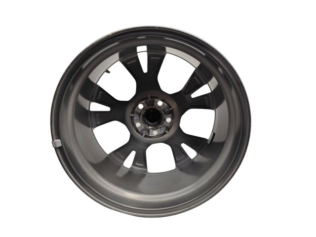 LV4C1007N2B Ford