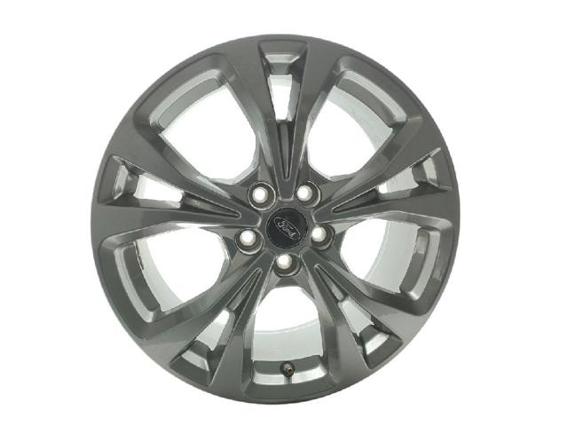 LV4C1007N2B Ford